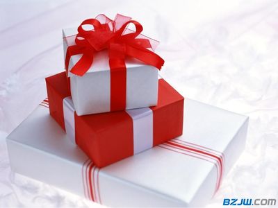 選購搶手禮品包裝盒 價格范圍、優選多彩包裝與購買指南