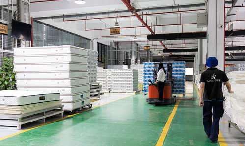 甲醛的溫床被揪出，這些日用品再貴也要舍得扔，你家有嗎？