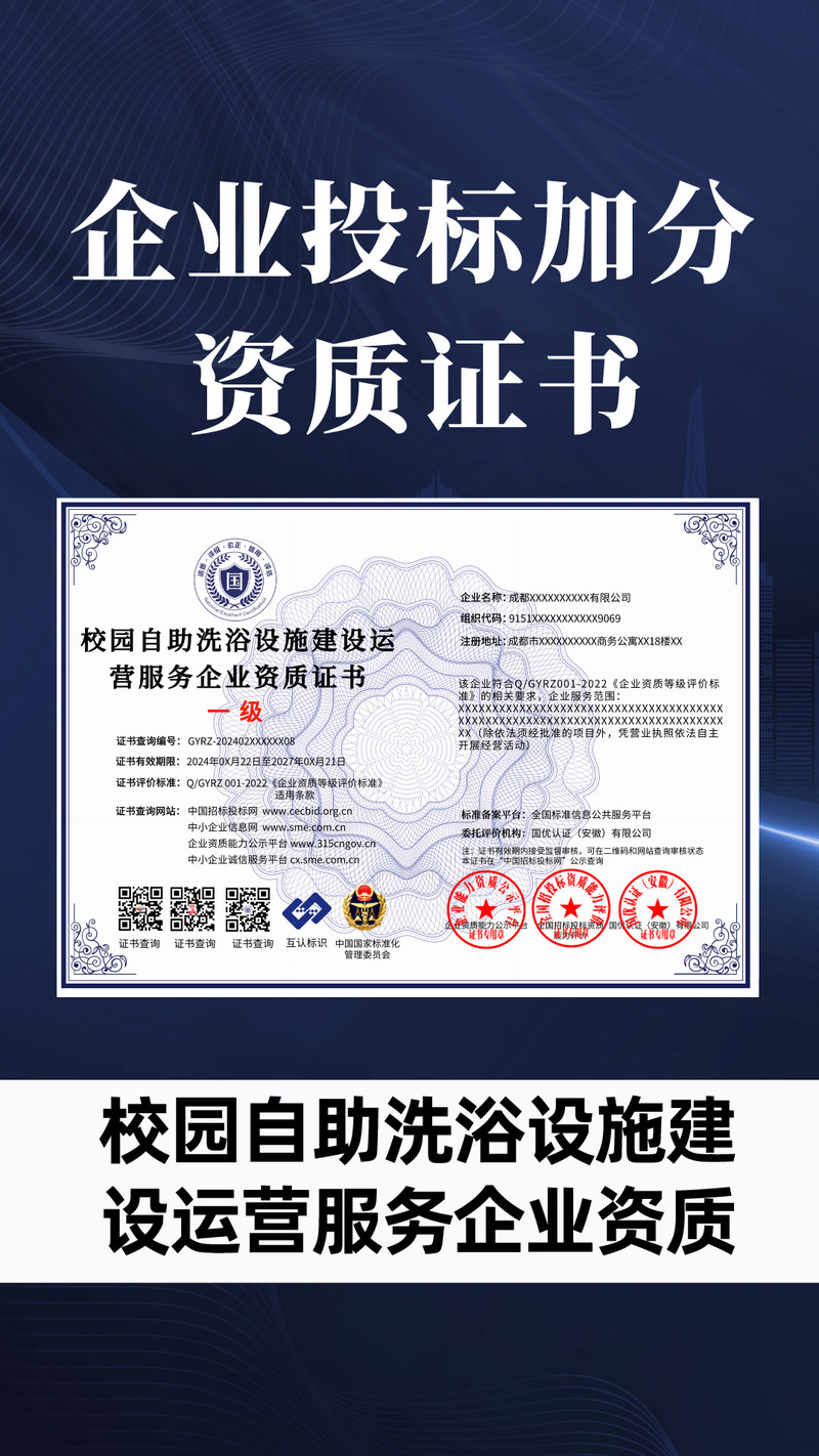 企業(yè)管理咨詢 從“外腦”到“共生”，企業(yè)破局增長的智力引擎