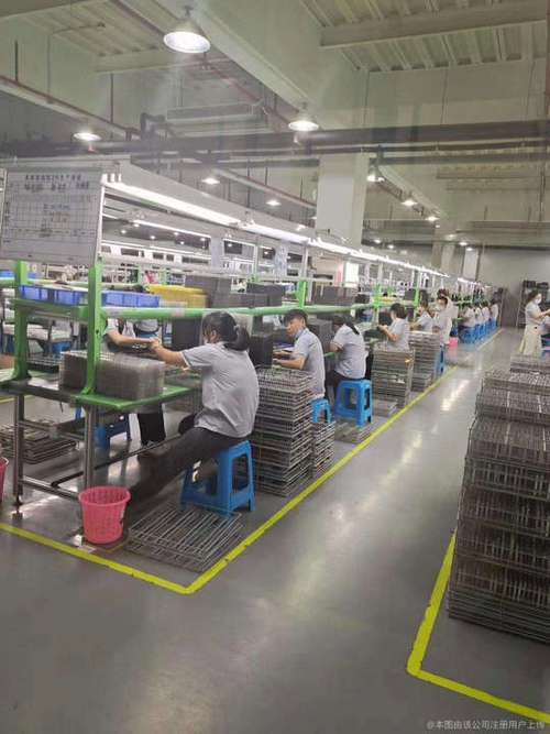 海樂企業(yè)管理咨詢 助力企業(yè)破浪前行的專業(yè)舵手
