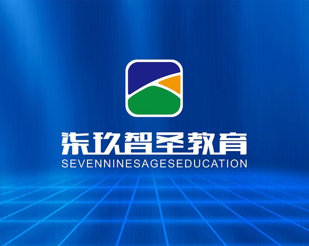 廣州柒玖智圣企業(yè)咨詢管理 以戰(zhàn)略賦能，激活企業(yè)增長新動(dòng)能