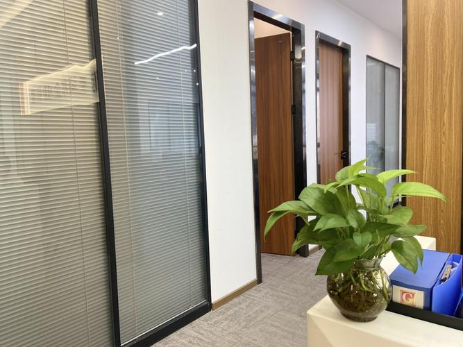 重慶資邦企業(yè)管理咨詢 賦能企業(yè)高效發(fā)展的專業(yè)選擇